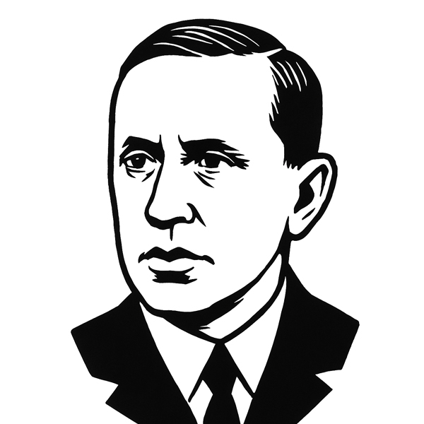 – Karel Čapek
